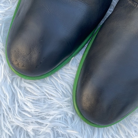 RACHEL COMEY UNCLE DAN OXFORDS - Picture 13 of 15